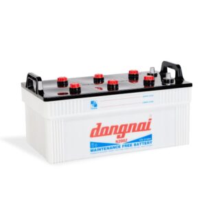 Ắc quy Đồng Nai N200Z (12V - 210Ah)